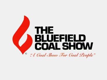 Bluefield Coal Show