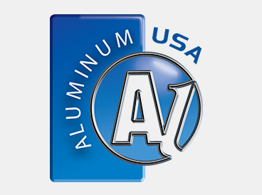 Aluminum-USA-Nashville-TN-2019