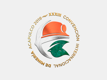 Convencion-Internacional-de-Mineria-2019-Logo
