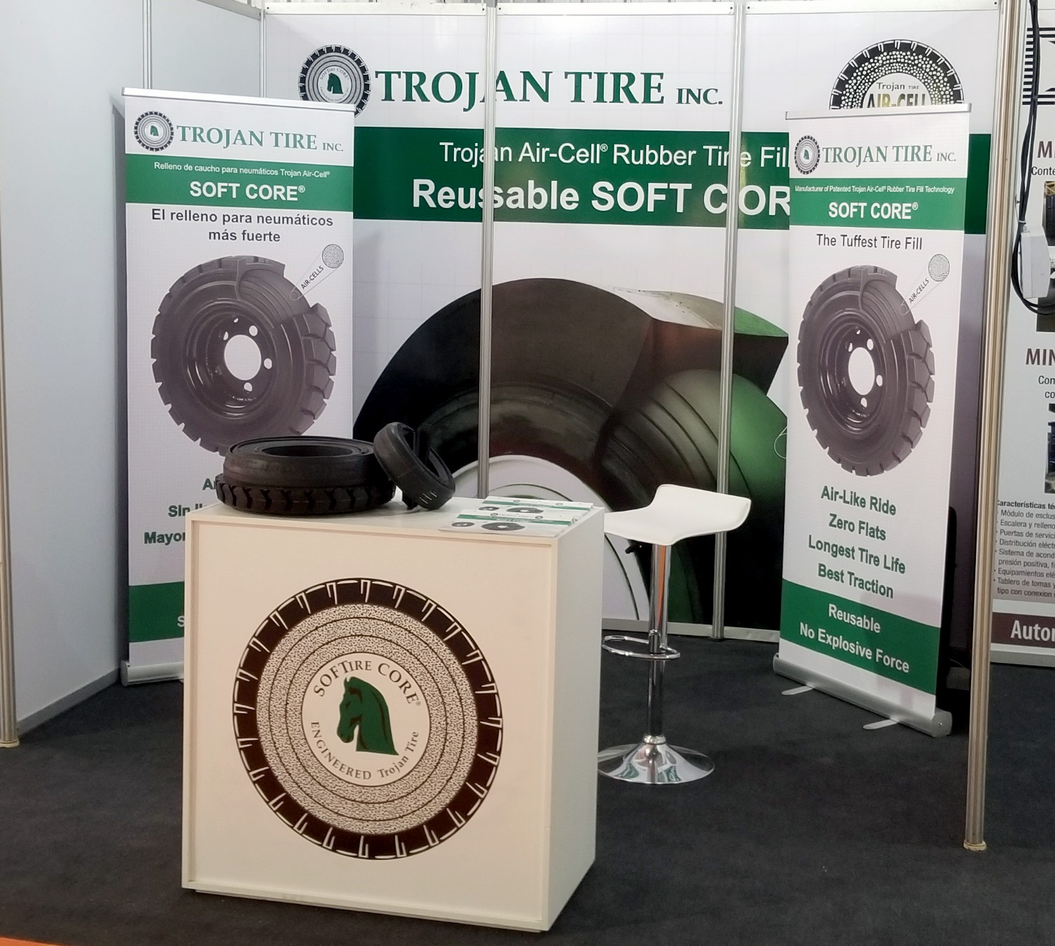 2019-Trojan-at-Exponor