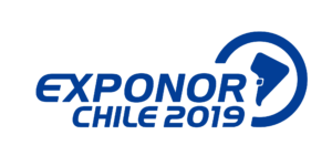 Exponor 2019