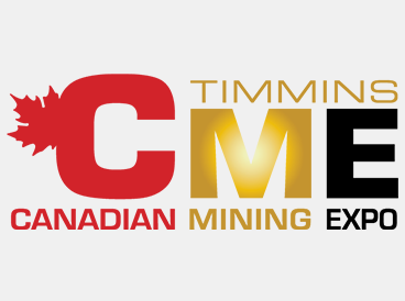 Canadian-Mining-Expo-2020