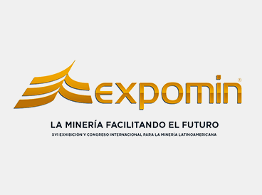 Expomin-2020