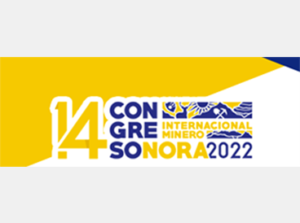 Congreso Internacional Minero 2022