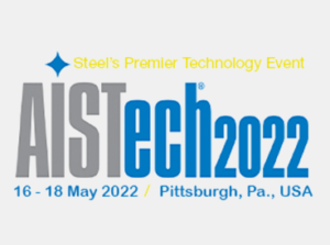 AIStech-2022