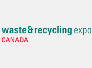 Waste & Recycling Expo Canada