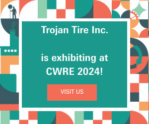 Trojan CWRE