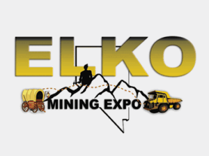 Elko Mining Expo 2025