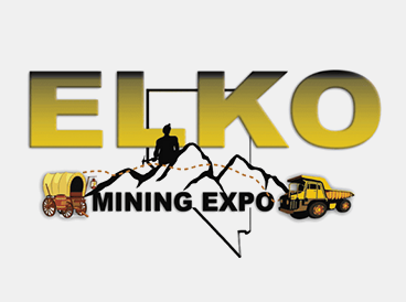 Elko Mining Expo